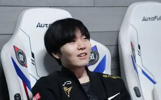 利雅得新月 利雅得新月