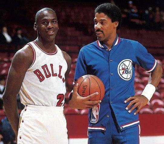 现的金钱收 现的金钱收