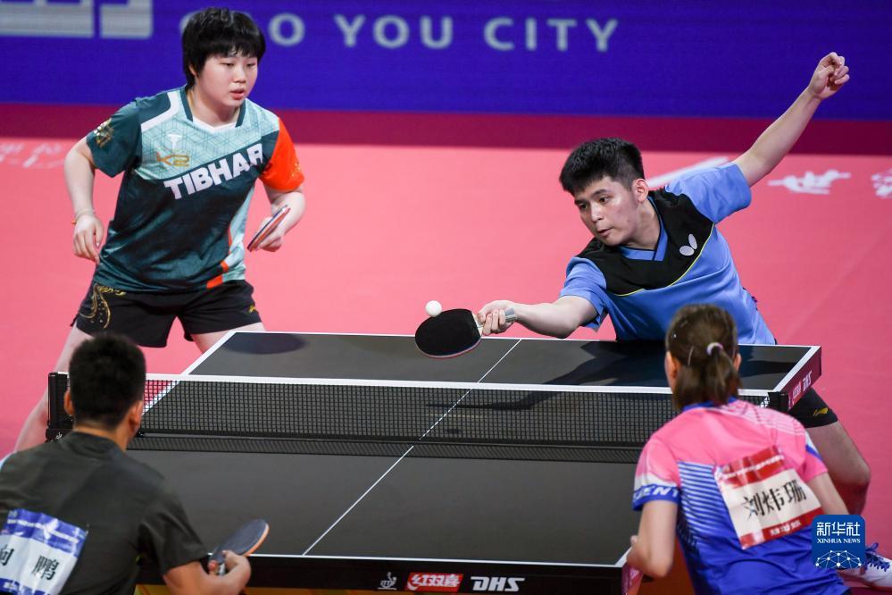 尖球员的到 尖球员的到