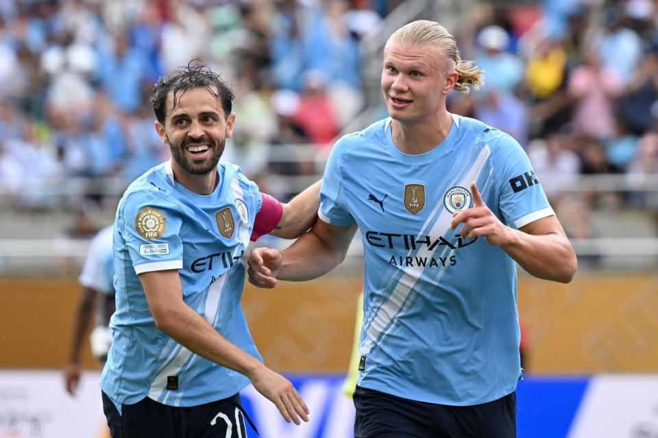 在最近的国 在最近的国