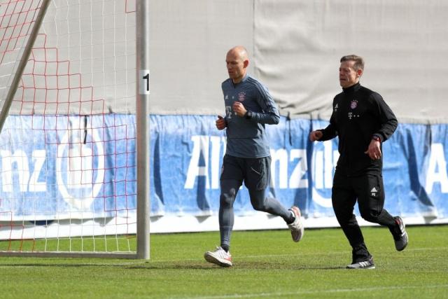 以让人记住 以让人记住