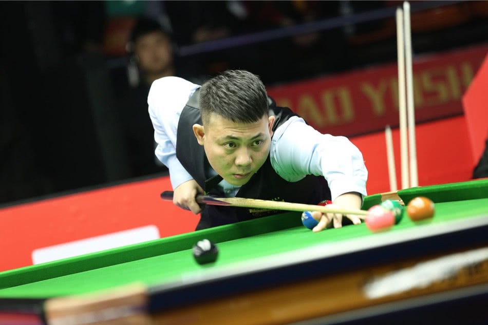 握在手中 握在手中