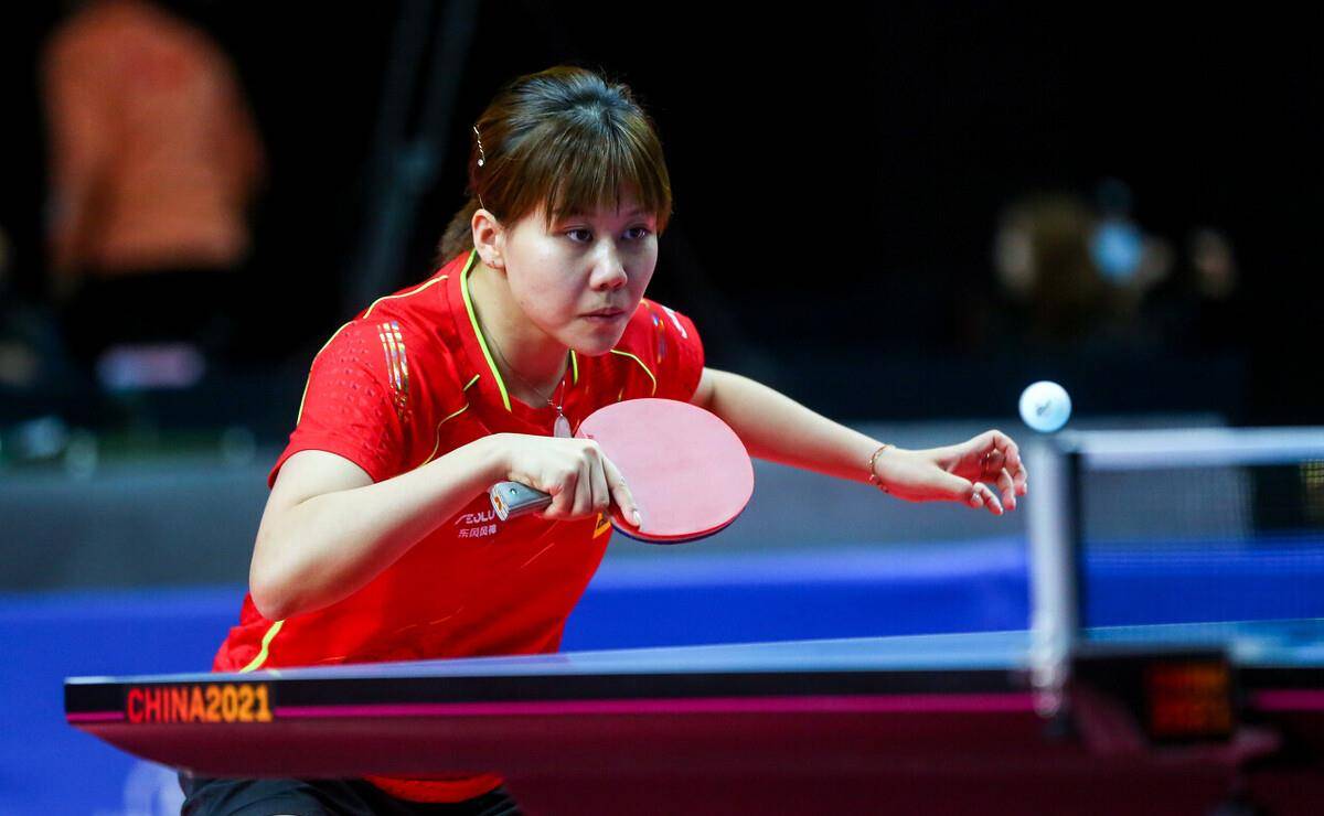 握在手中 握在手中