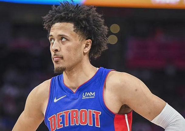 学生的运动 学生的运动