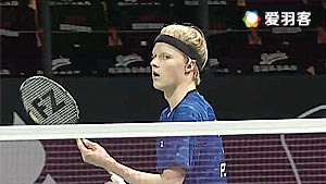 龄组别的比 龄组别的比