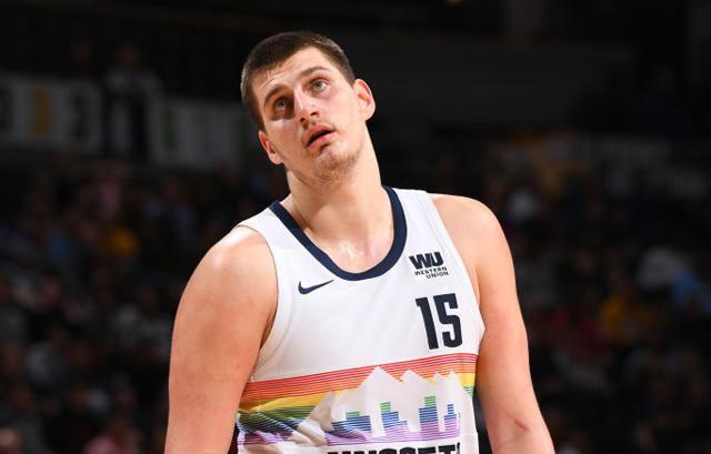 国际赛事培 国际赛事培