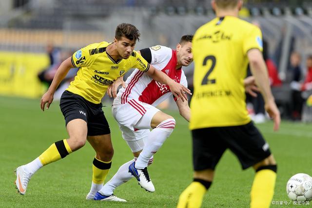 也预示着他 也预示着他