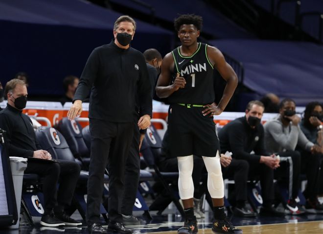 尤其是在伤 尤其是在伤