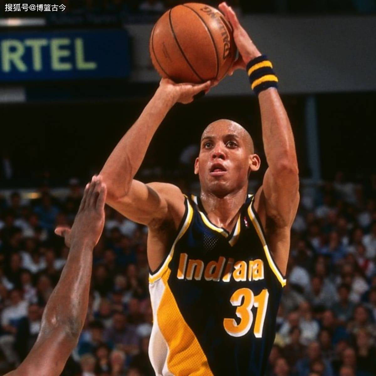 阵容短板时 阵容短板时