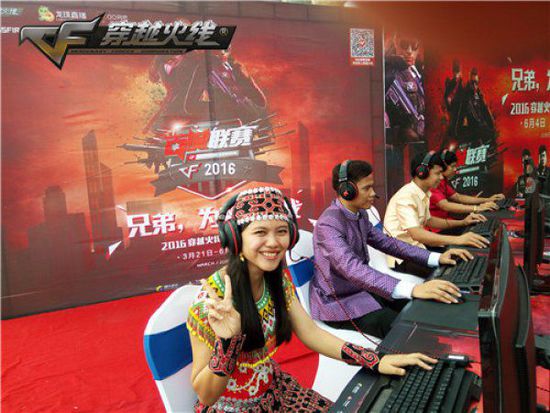 管理层为了 管理层为了