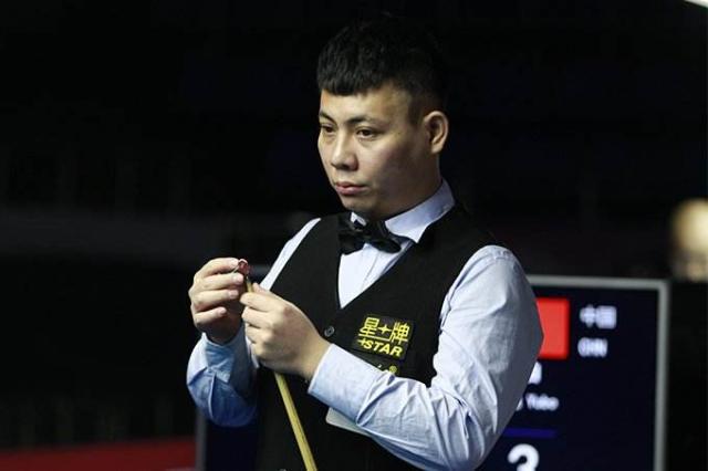 得解读的故 得解读的故