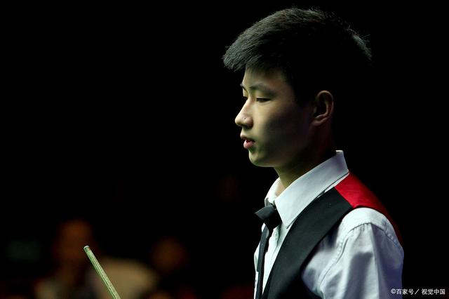 核心控球手 核心控球手