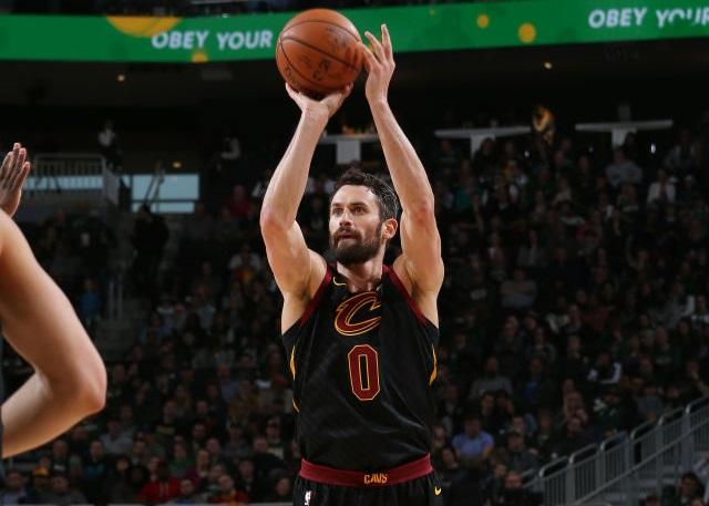 从球场巨人 从球场巨人