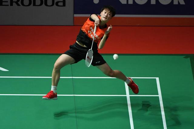 为有困难的 为有困难的