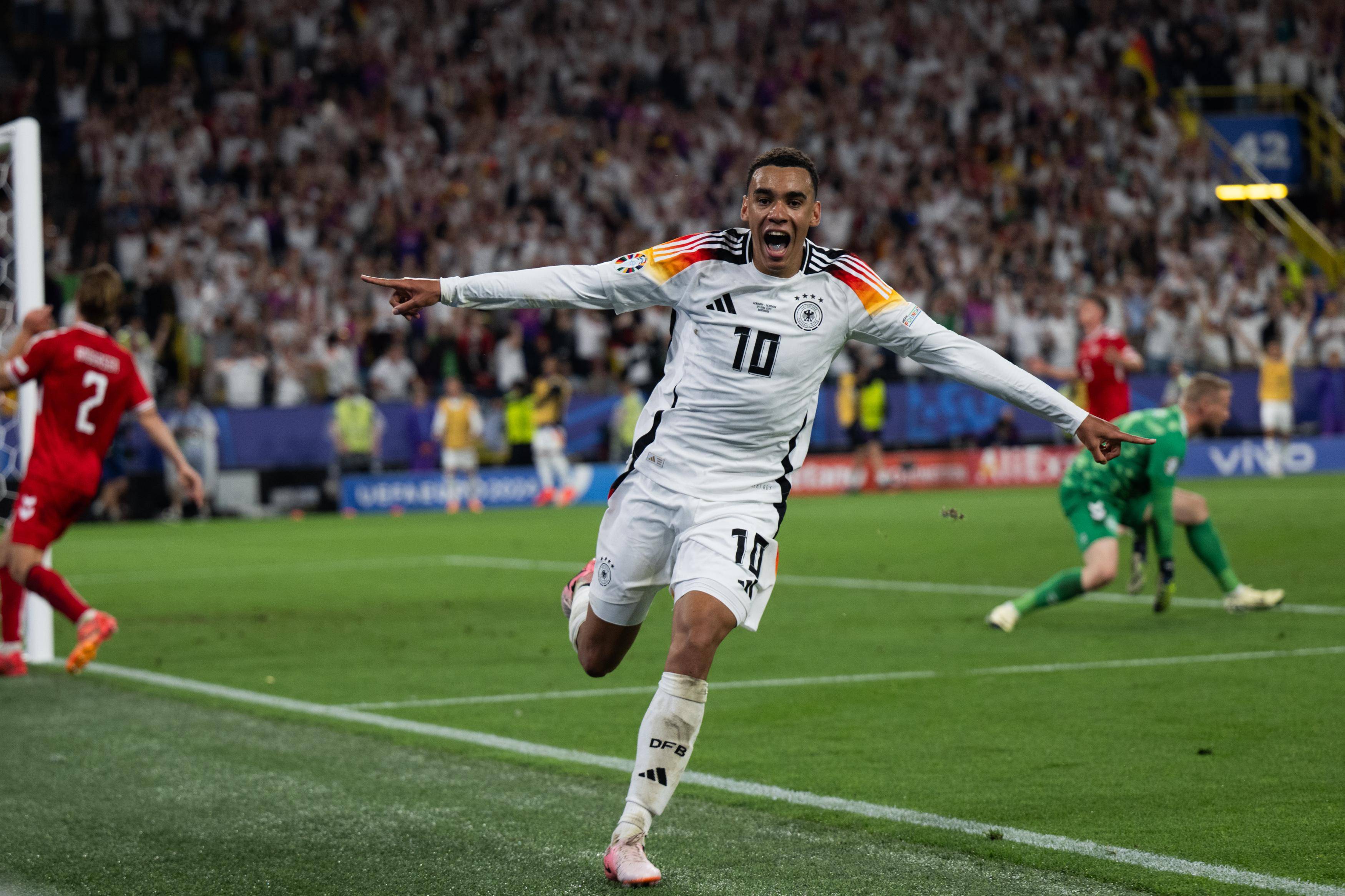 形成正向循 形成正向循