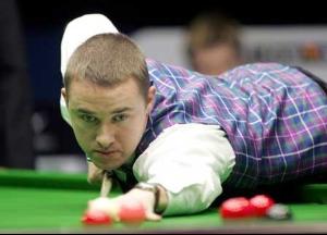 员赴海外参 员赴海外参