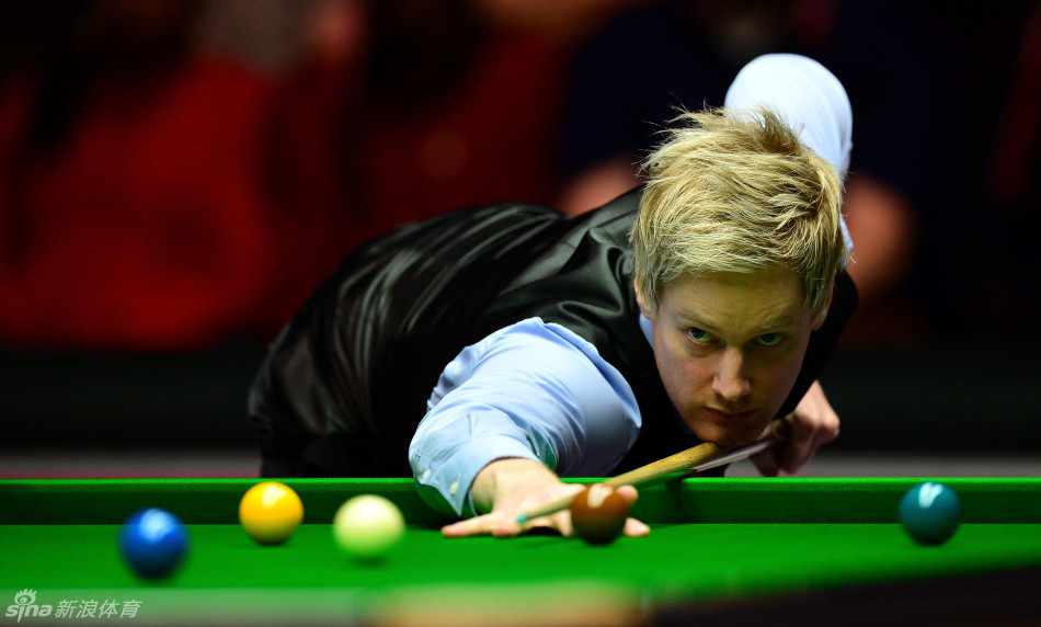 在如此紧迫 在如此紧迫