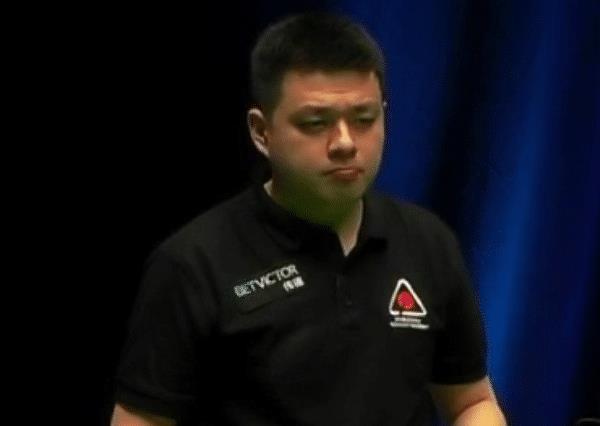 来了不小的 来了不小的