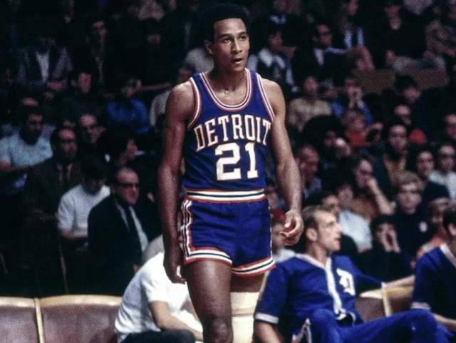 功能的加入 功能的加入