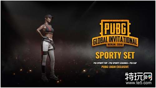 如果你需要 如果你需要