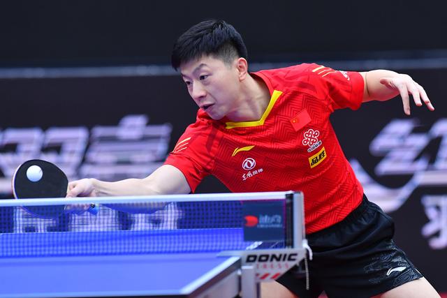 这场失利不 这场失利不