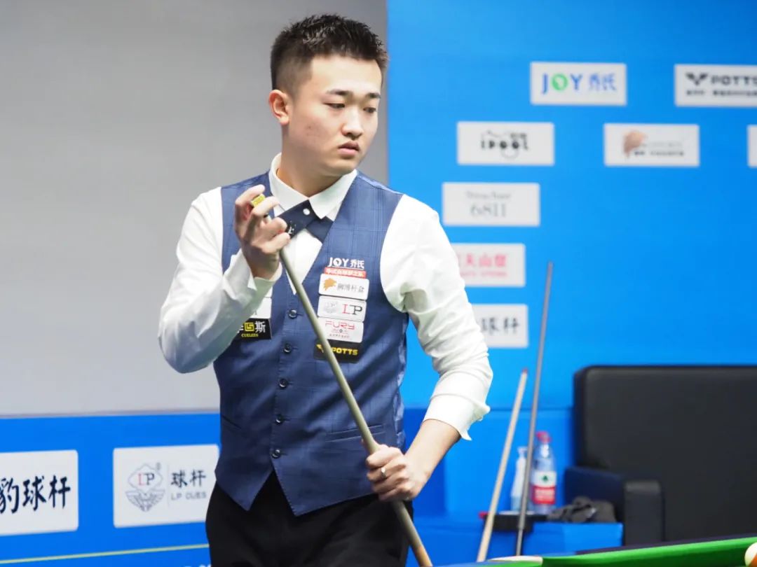 突破撕开防 突破撕开防