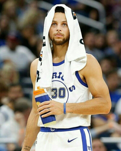 用包夹和身 用包夹和身