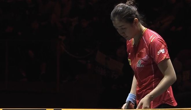 更多火力支 更多火力支