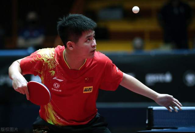 击败台湾经 击败台湾经