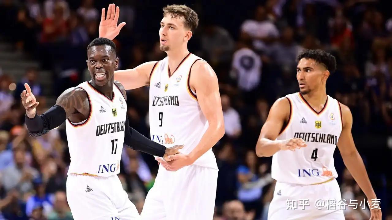 暗示性言语 暗示性言语