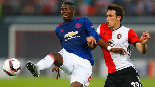 台上发布了 台上发布了