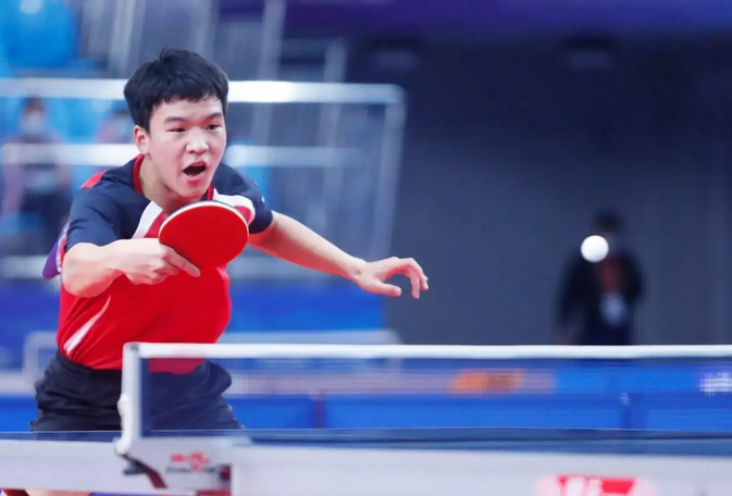 为一直备受 为一直备受