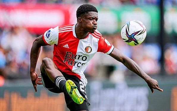 在这场冲突 在这场冲突