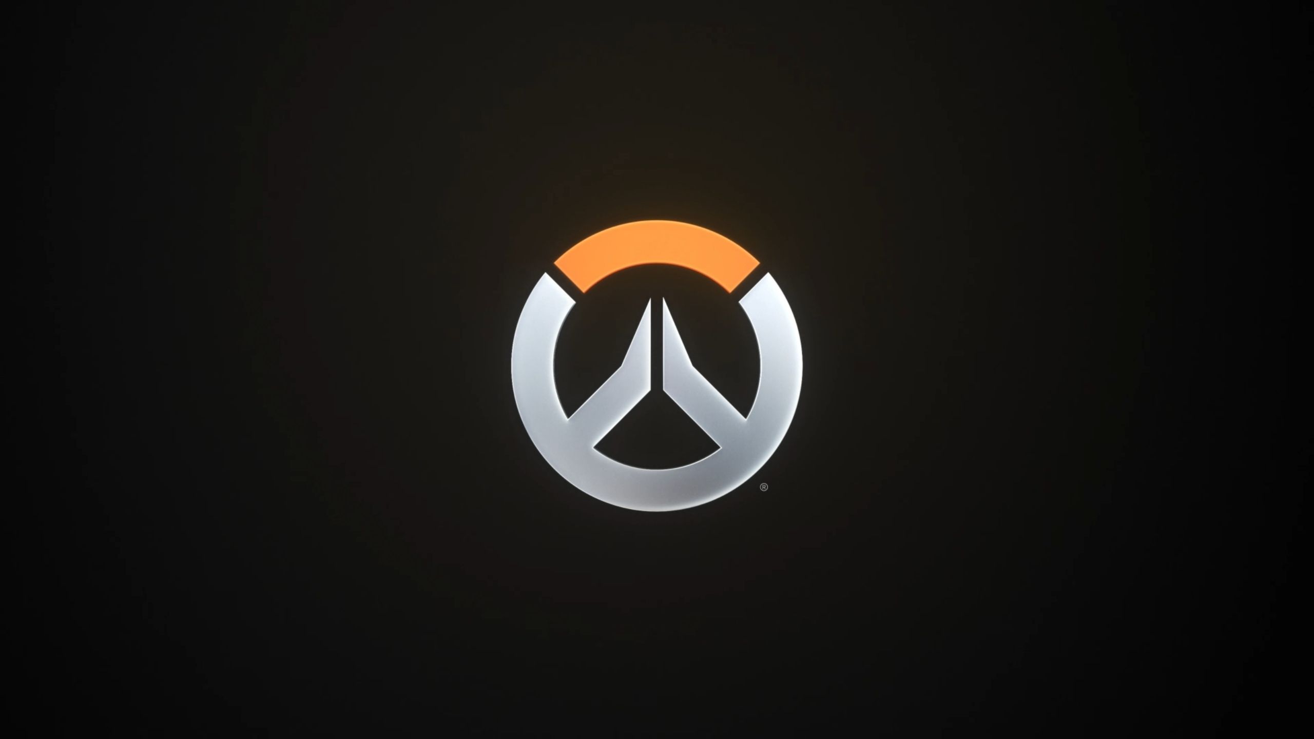 除了其强悍 除了其强悍