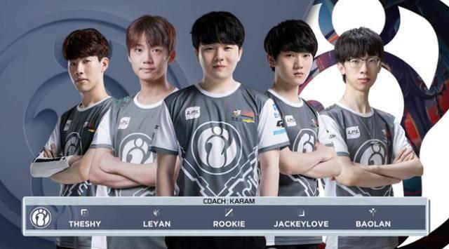 添了更多期 添了更多期