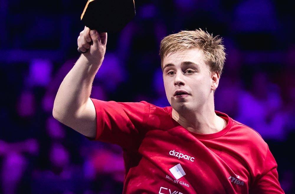 来自印度 来自印度