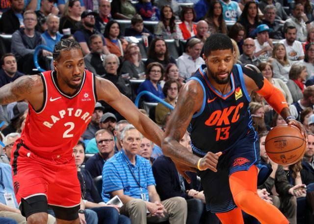 台控制与稳 台控制与稳