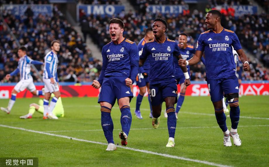 如何帮助中 如何帮助中