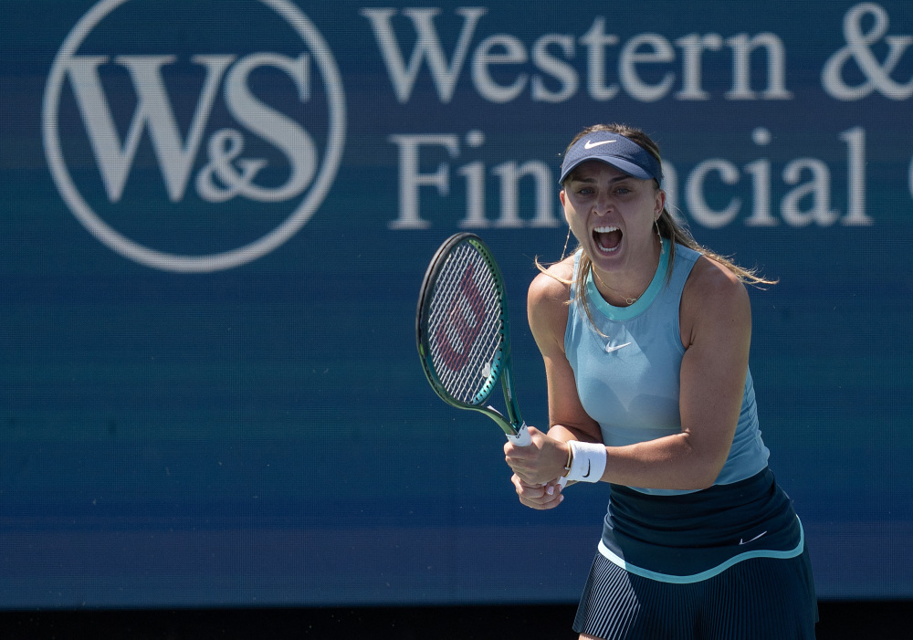 让他在职业 让他在职业