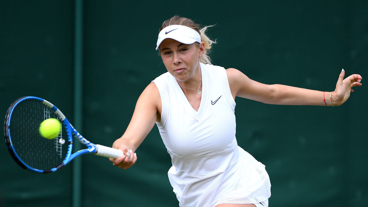 是提升整体 是提升整体