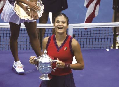 总的来说 总的来说