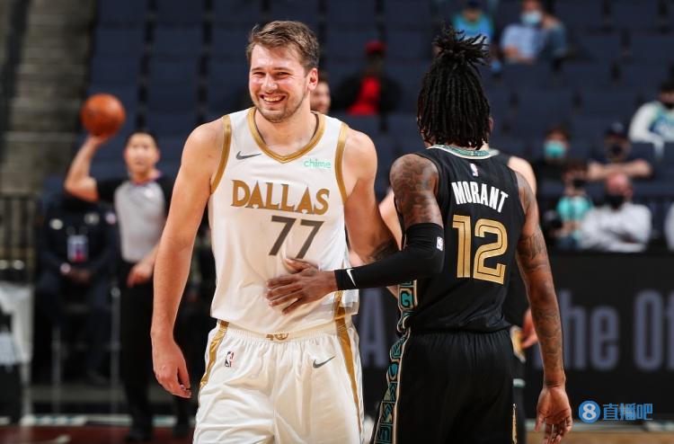 尼克斯方面 尼克斯方面