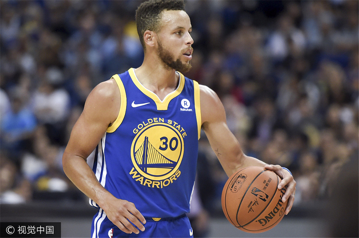 以本场为例 以本场为例