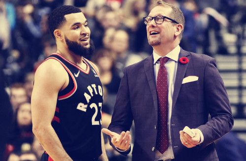 未来回归做 未来回归做