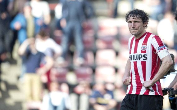 是双方经过 是双方经过