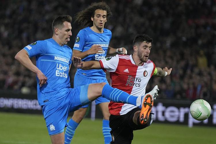 更快适应英 更快适应英