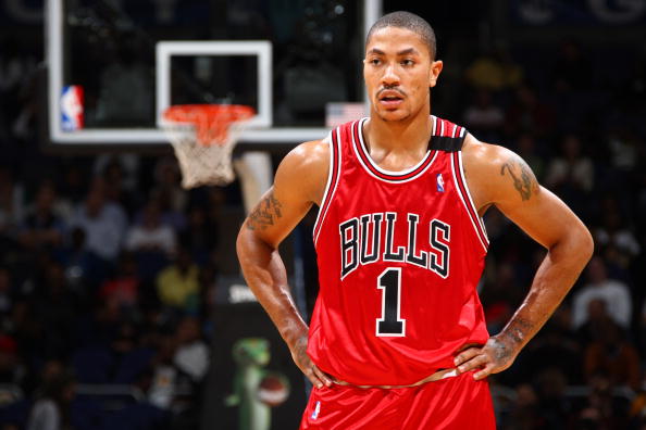 和心理素质 和心理素质