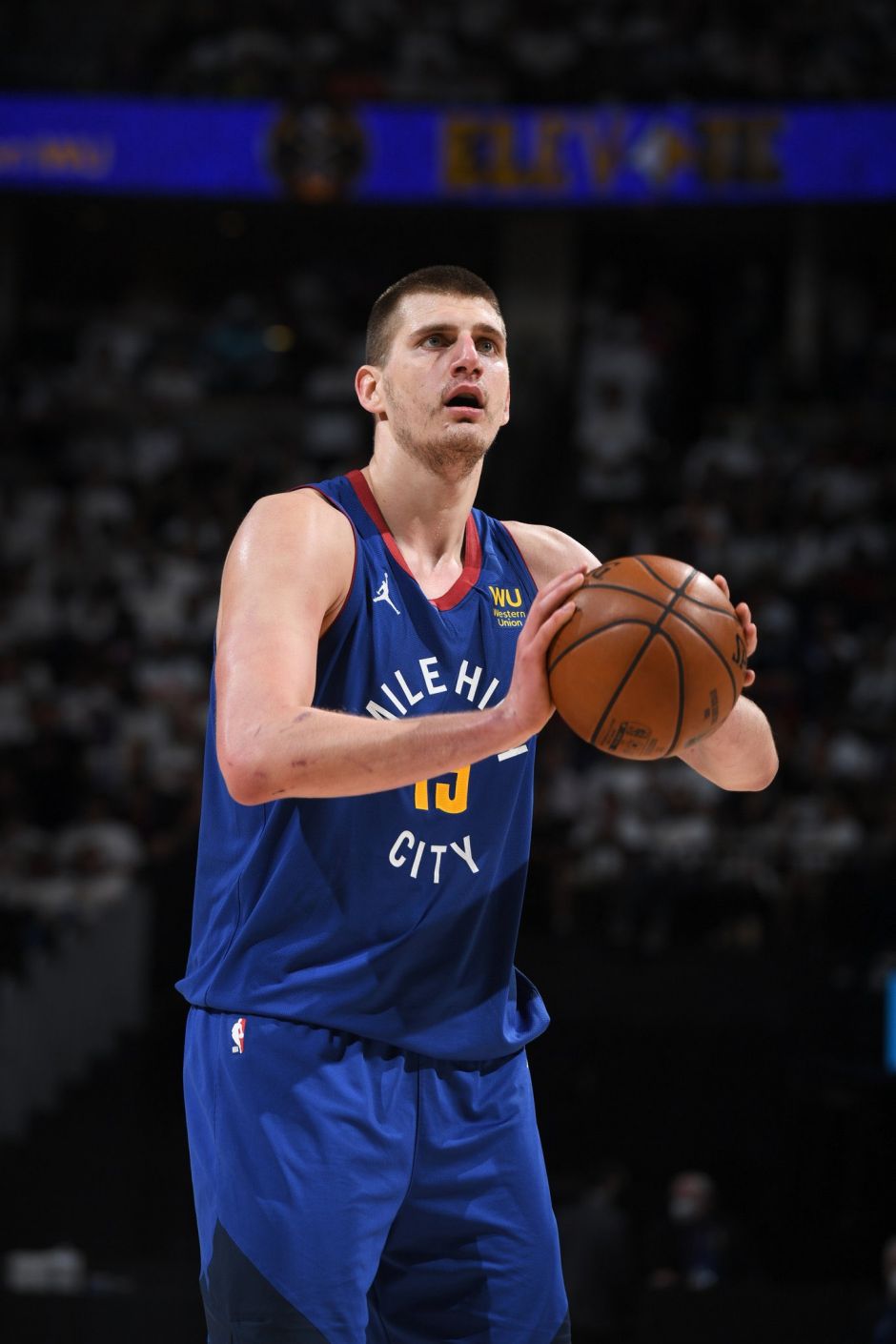 但我们需要 但我们需要