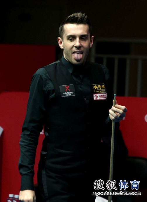 的学习方案 的学习方案