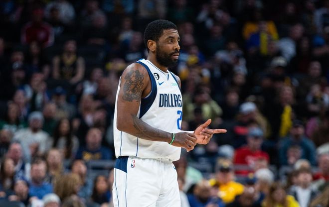 个方面持续 个方面持续